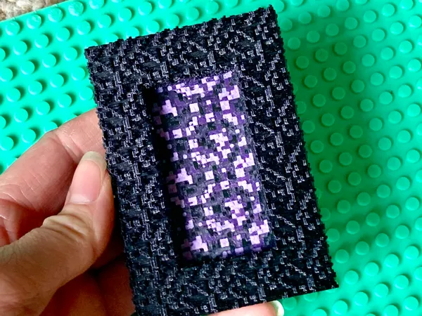 https://makerworld.bblmw.com/makerworld/model/US1c9e0c83316449/design/2025-04-17_2521e2b2631fd.jpg