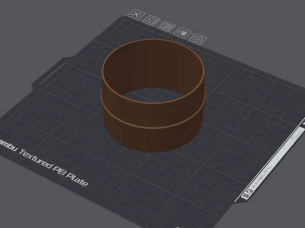 https://makerworld.bblmw.com/makerworld/model/US1c9e267a719db7/design/2025-02-27_10faf91d8bf0f.png