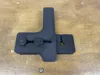 PLA - Jigsaw Guide 90 Degrees