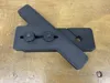 PLA - Jigsaw Guide 45 Degrees