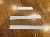 0.25mm layer, 2 walls, 15% infill