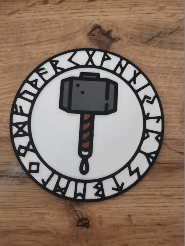 https://makerworld.bblmw.com/makerworld/model/US1c9e44365bc834/design/2024-01-28_e0516c64d7ea7.jpg
