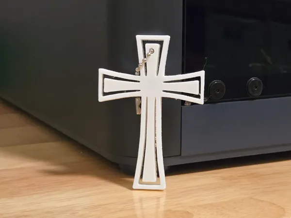 https://makerworld.bblmw.com/makerworld/model/US1c9e8f7275005f/design/2025-09-29_0e67d9a7d3331.jpg