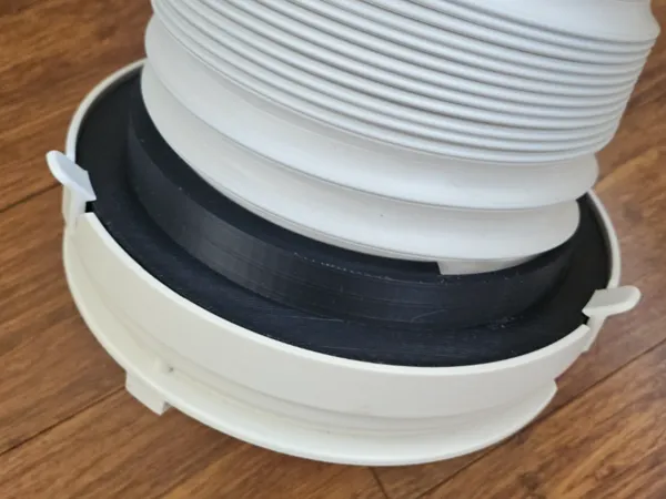 https://makerworld.bblmw.com/makerworld/model/US1c9f0ac4a212e1/design/2024-06-18_03124e8c858e2.jpg
