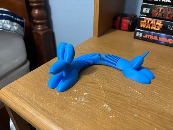 https://makerworld.bblmw.com/makerworld/model/US1c9f3a1e4a6837/design/2026-01-15_04f51b8c56a06.jpeg