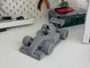 0.16mm layer, 2 walls, 15% infill
