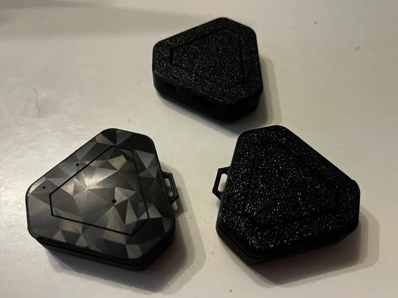 Omi (prev. Friend) Ai Wearable 