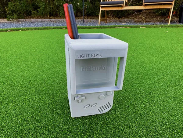 https://makerworld.bblmw.com/makerworld/model/US1ca04a978fa202/design/2023-09-23_ab11ffa8cc252.png