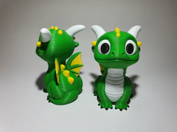 https://makerworld.bblmw.com/makerworld/model/US1ca072d4d65be2/design/2024-02-19_055e672bc522f.jpg