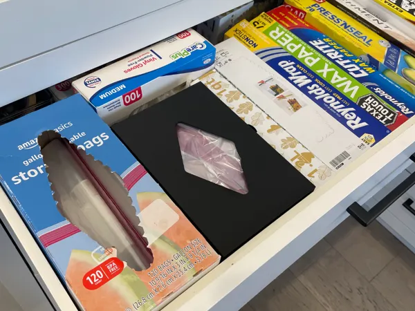 https://makerworld.bblmw.com/makerworld/model/US1ca07d886b0730/design/2025-12-28_2672d2e1b2744.jpg
