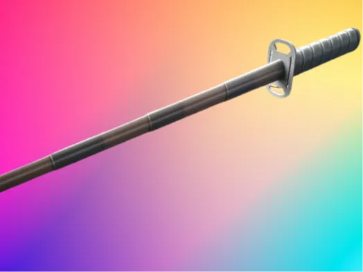 Katana Sword