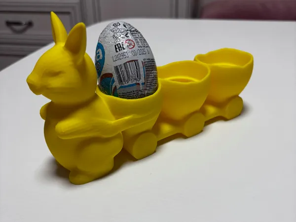 https://makerworld.bblmw.com/makerworld/model/US1ca0ec758153f3/design/2025-03-11_9a97b1b27f5ee.jpg