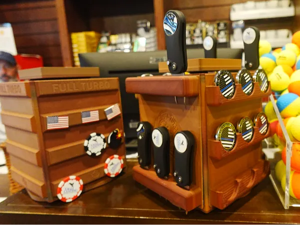 https://makerworld.bblmw.com/makerworld/model/US1ca0ed23542151/design/2025-10-17_b2a9a7aaa5b508.jpg