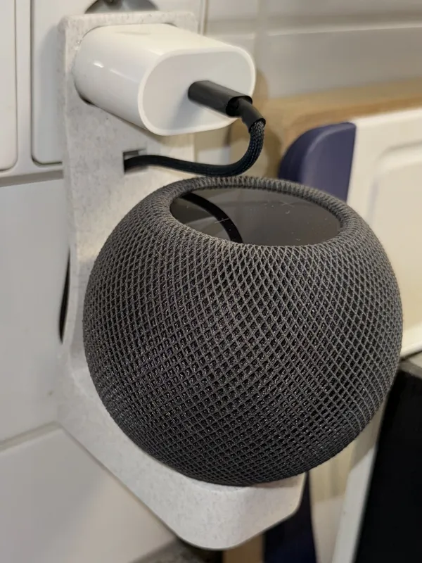 https://makerworld.bblmw.com/makerworld/model/US1ca127d7d0659/design/2023-12-17_rbycvpp6f449.jpeg