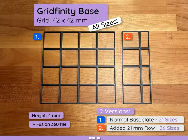 https://makerworld.bblmw.com/makerworld/model/US1ca12aa79a98ce/design/2026-01-11_c71d25aa5d94a.png
