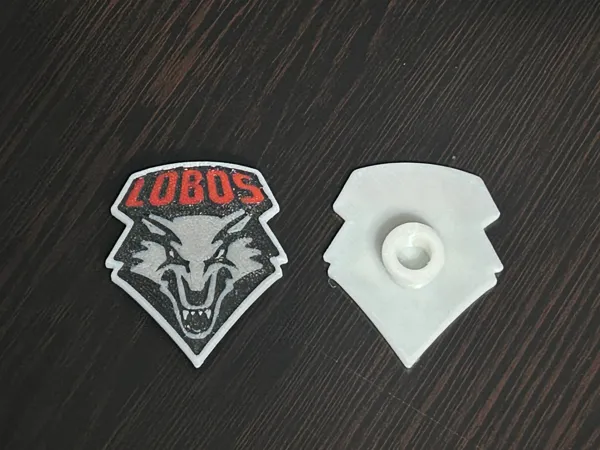 https://makerworld.bblmw.com/makerworld/model/US1ca15c7a0bbad0/design/2025-02-08_d90ae5eaccc21.jpg
