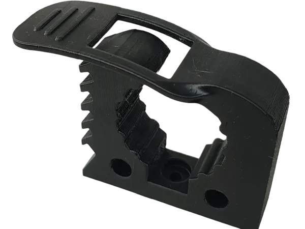 https://makerworld.bblmw.com/makerworld/model/US1ca19d81b05f1/design/2024-11-23_44d31bba15e1.png