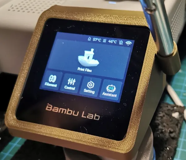 https://makerworld.bblmw.com/makerworld/model/US1ca1cd1e420e9f/design/2024-07-16_d877313fc9868.jpg