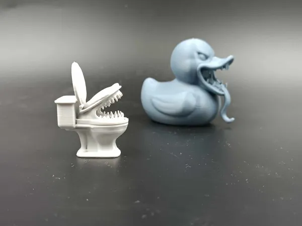https://makerworld.bblmw.com/makerworld/model/US1ca1e5a43466ee/design/2025-04-17_769124d3eb85e.jpg