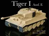Tiger I with High-Detail Tracks (For Advanced Makers)