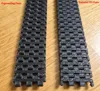 0.16mm layer, 2 walls, 7% infill