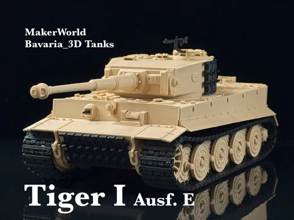 https://makerworld.bblmw.com/makerworld/model/US1ca1e6cbe5f3a1/design/51cb6cc29d35ed8d.jpeg