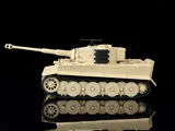 Фигурка Tiger I Ausf. E тежък танк