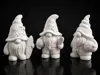 All Gnomes - 0.2mm layer, 2 walls, 5% infill