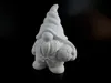 Summer Gnome 1 - 0.2mm layer, 2 walls, 5% infill