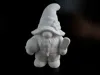 Summer Gnome 2 - 0.2mm layer, 2 walls, 5% infill