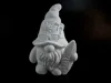 Summer gnome 3 - 0.2mm layer, 2 walls, 5% infill