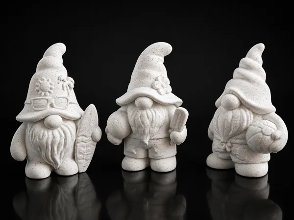 https://makerworld.bblmw.com/makerworld/model/US1ca1eebb7694be/design/f2272a70ba58943c.png