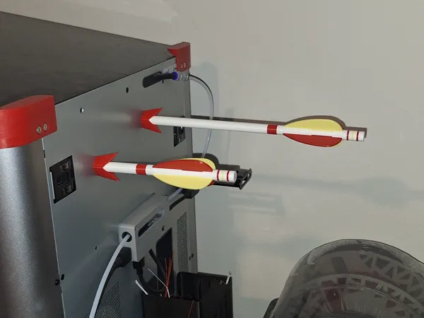 https://makerworld.bblmw.com/makerworld/model/US1ca262acd461d/design/2024-08-04_f015ebd1db2c2.jpg