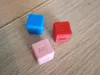 0.16mm layer, 3 walls, 15% infill
