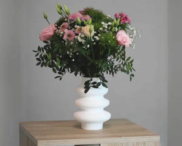 https://makerworld.bblmw.com/makerworld/model/US1ca2d3806c4700/design/2024-08-21_ca712ab7c2f128.png