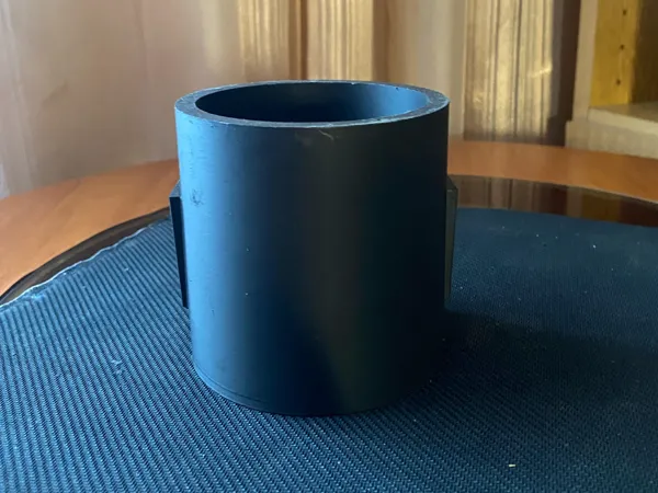 https://makerworld.bblmw.com/makerworld/model/US1ca2ef2ddc6de0/design/2025-01-22_04b352b38f597.jpg