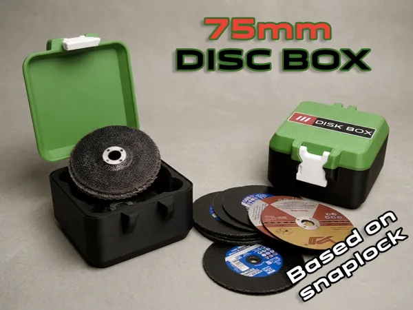 https://makerworld.bblmw.com/makerworld/model/US1ca318aa8e43f1/design/6e7412f3caee5f5d.png