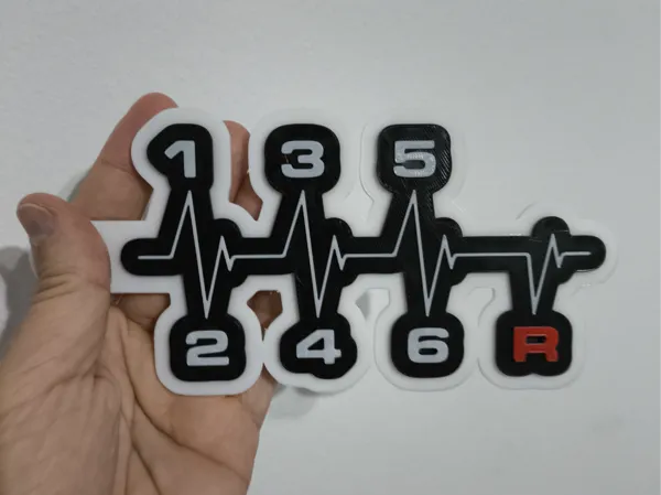 https://makerworld.bblmw.com/makerworld/model/US1ca38948f14e52/design/2025-03-03_82fd93cc5c5d6.jpg