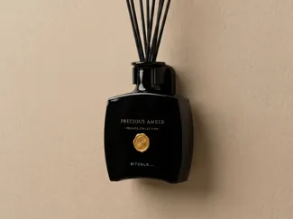 Rituals Fragrance Sticks wall mount