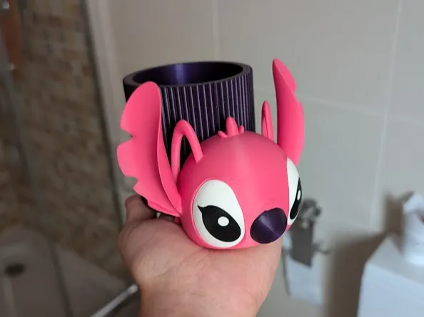 https://makerworld.bblmw.com/makerworld/model/US1ca3a2e4d9d6d5/design/2025-09-27_6621f02e3a56f.jpg