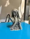 0.16mm layer, 2 walls, 10% infill