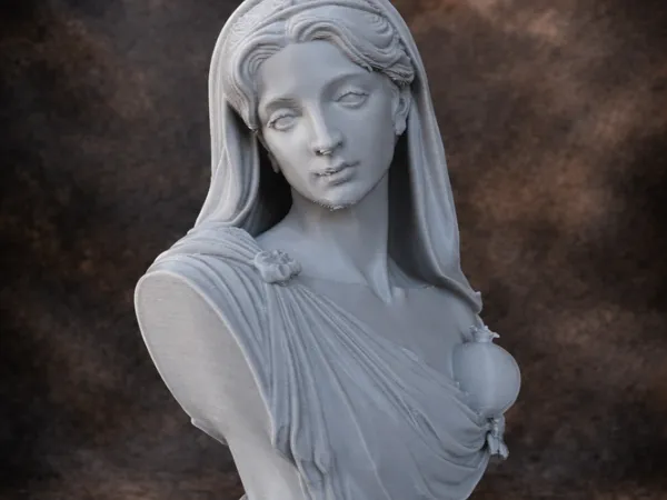 https://makerworld.bblmw.com/makerworld/model/US1ca3c25f61964b/design/165ab0c10c3619e5.png