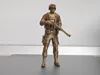 0.2mm layer, 2 walls, 25% infill