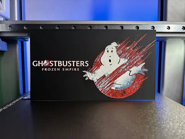 https://makerworld.bblmw.com/makerworld/model/US1ca3e68257c5f9/design/2024-03-10_5d72e1dcb3323.jpg