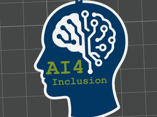 AI4 Project Keychain