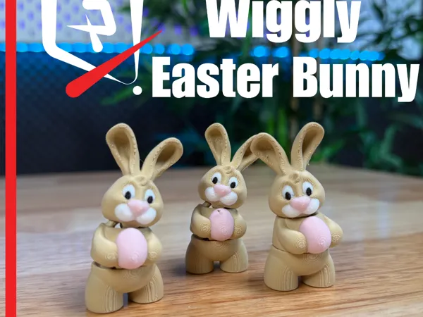 https://makerworld.bblmw.com/makerworld/model/US1ca3ecad547f04/design/2025-03-14_739afb57100ef.png