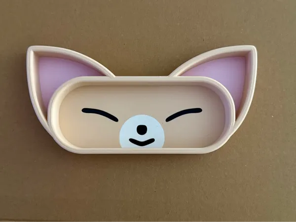 https://makerworld.bblmw.com/makerworld/model/US1ca3f8542819cc/design/0a2c19c7078a94c8.jpeg