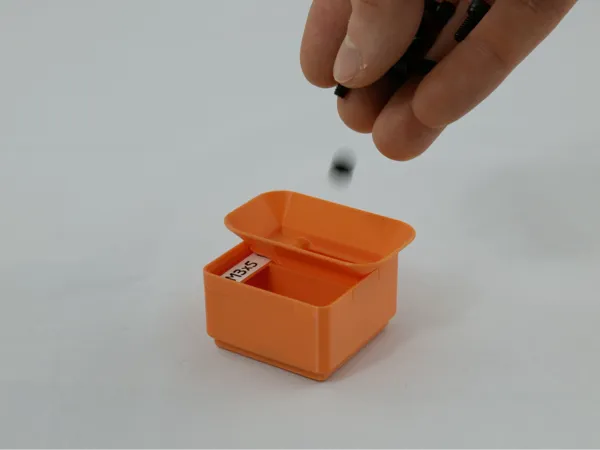 https://makerworld.bblmw.com/makerworld/model/US1ca43627cde601/design/2024-10-30_0203f9e82d29c.jpg