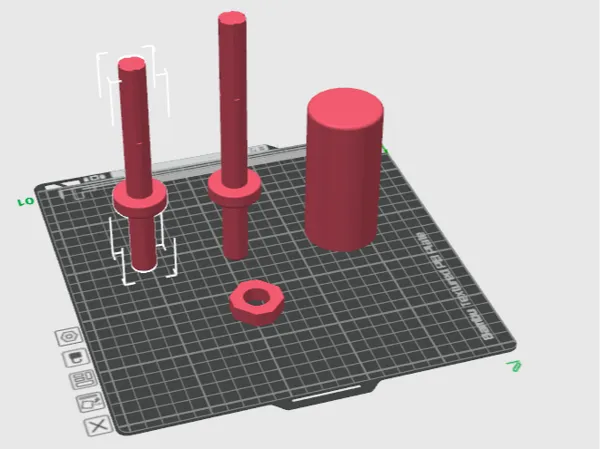 https://makerworld.bblmw.com/makerworld/model/US1ca44d09340679/design/2024-12-31_cbfc0991b0ed98.png