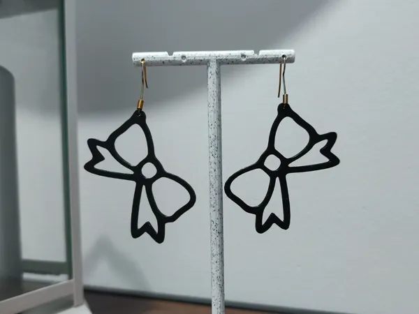 https://makerworld.bblmw.com/makerworld/model/US1ca4805dc3c0c8/design/2025-12-31_01f754933d22d8.jpg